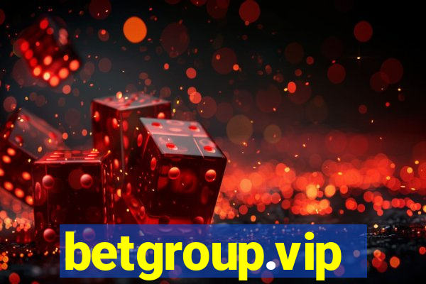 betgroup.vip