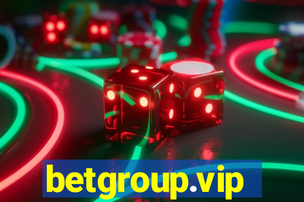 betgroup.vip