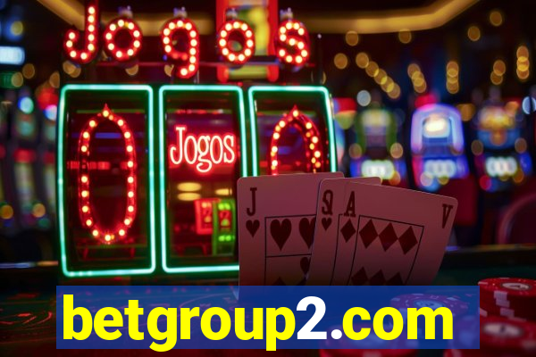 betgroup2.com