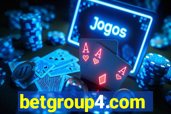 betgroup4.com