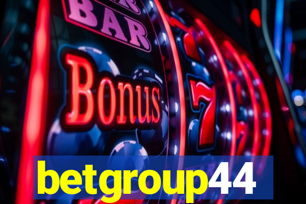 betgroup44