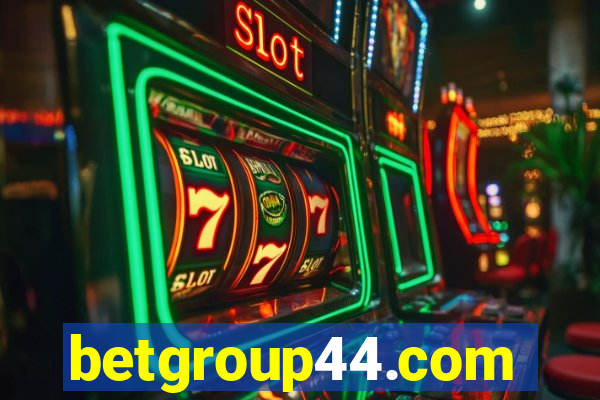 betgroup44.com