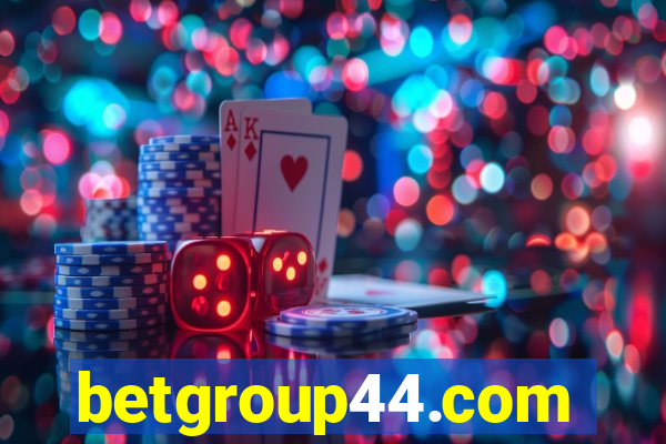 betgroup44.com