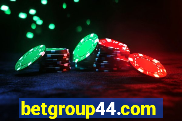 betgroup44.com