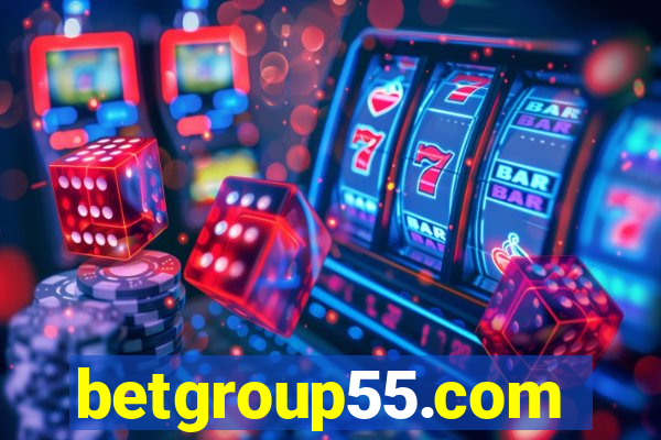 betgroup55.com