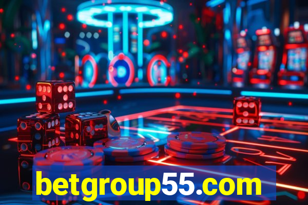 betgroup55.com