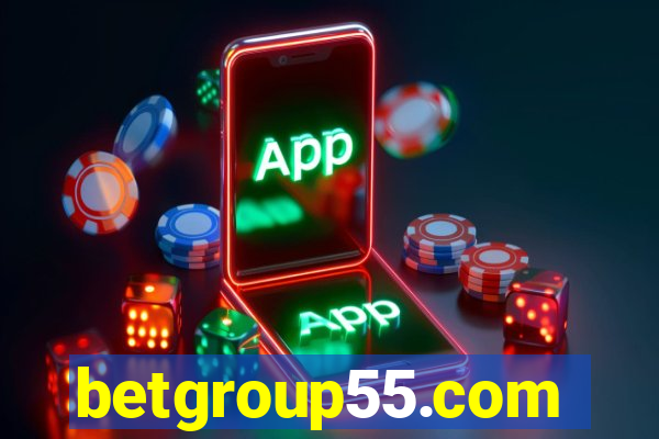 betgroup55.com