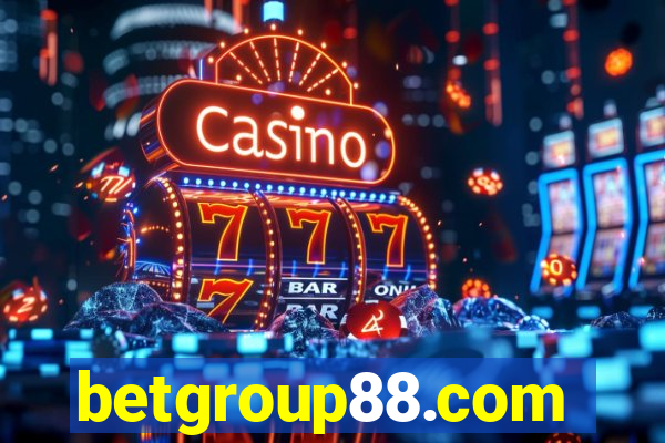 betgroup88.com