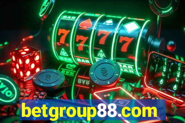 betgroup88.com