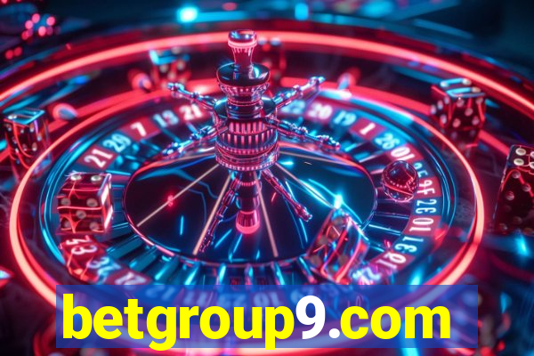 betgroup9.com