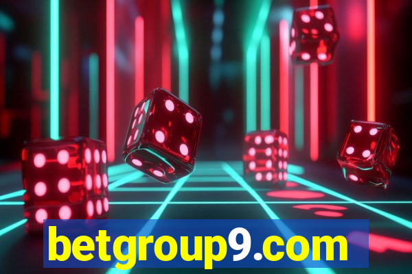 betgroup9.com