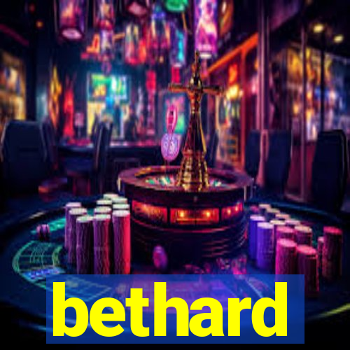 bethard