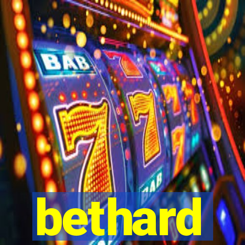 bethard