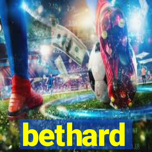 bethard