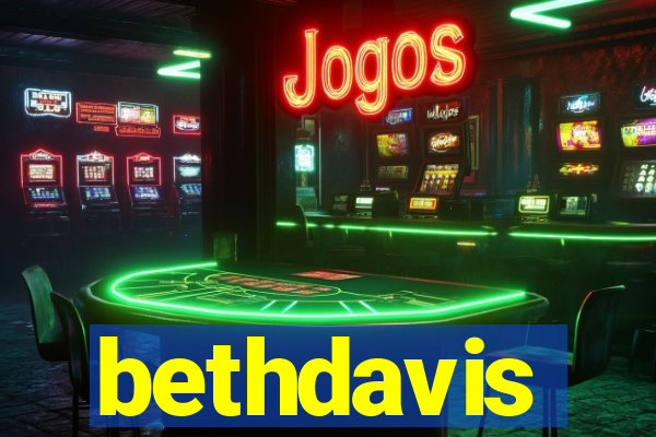 bethdavis