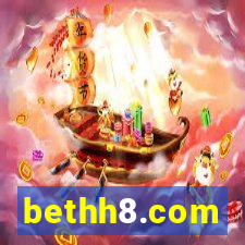 bethh8.com