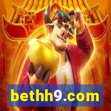 bethh9.com