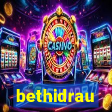 bethidrau