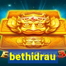 bethidrau