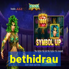 bethidrau