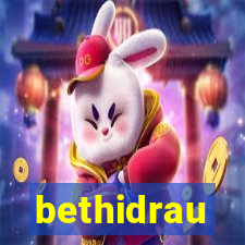 bethidrau