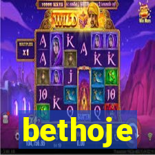 bethoje