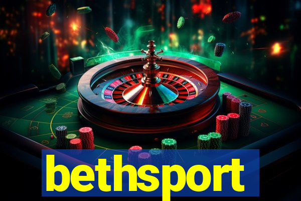 bethsport