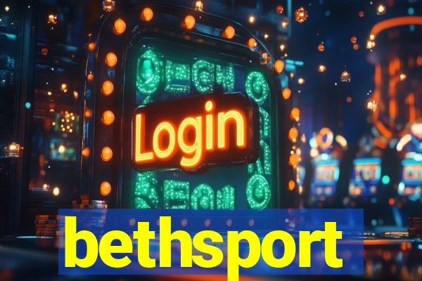 bethsport