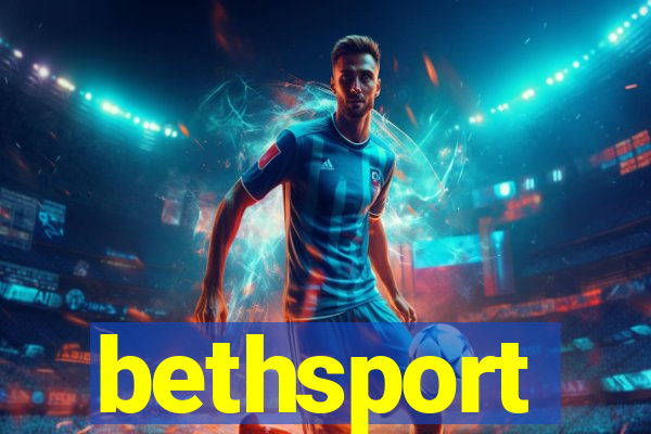 bethsport