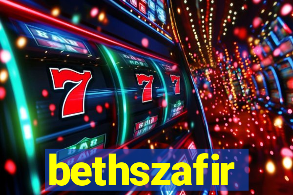 bethszafir