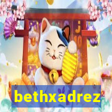 bethxadrez