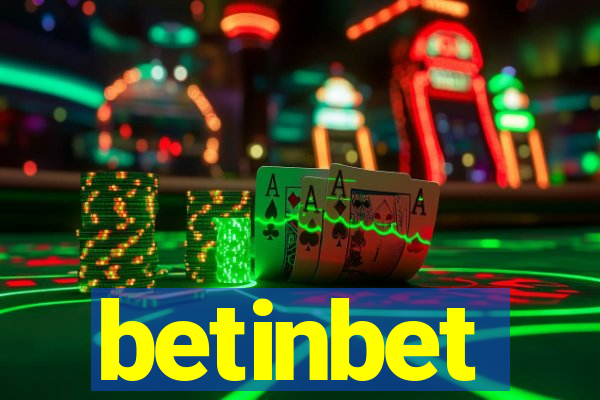 betinbet