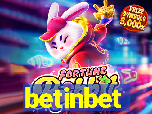 betinbet