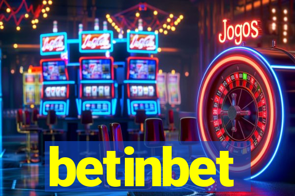 betinbet