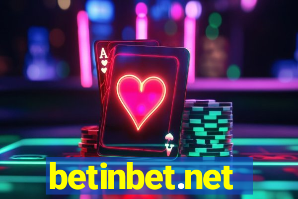 betinbet.net