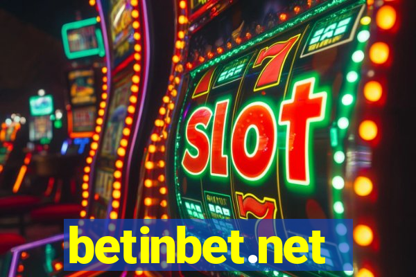 betinbet.net