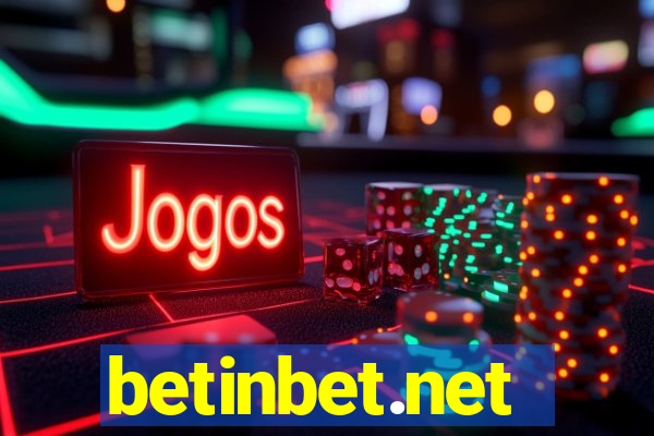 betinbet.net