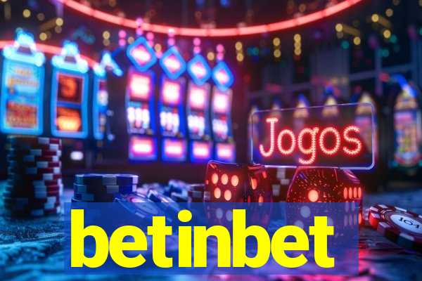 betinbet