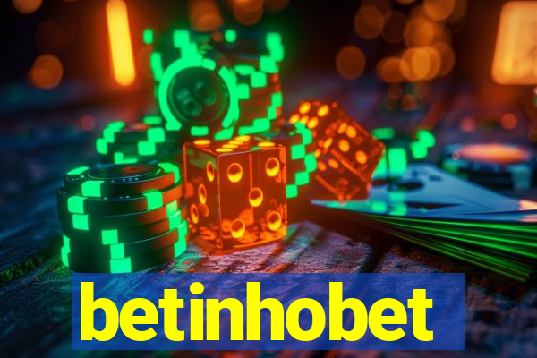 betinhobet