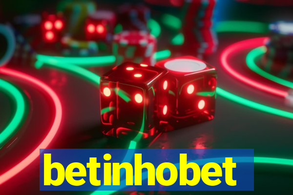 betinhobet