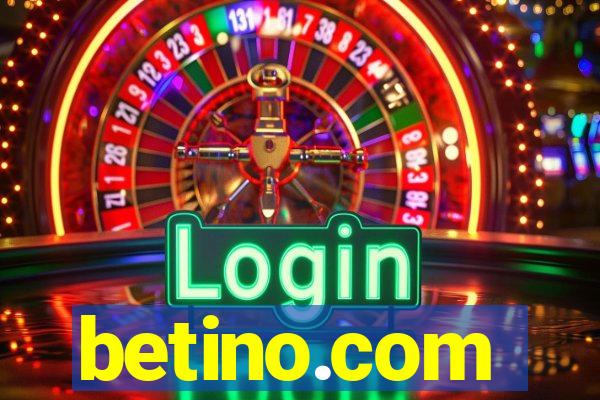 betino.com