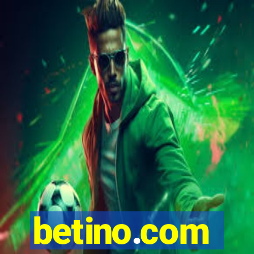 betino.com