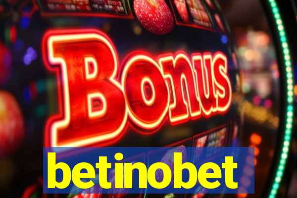 betinobet