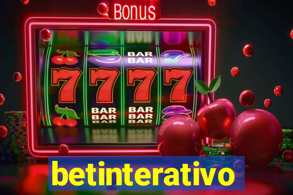 betinterativo