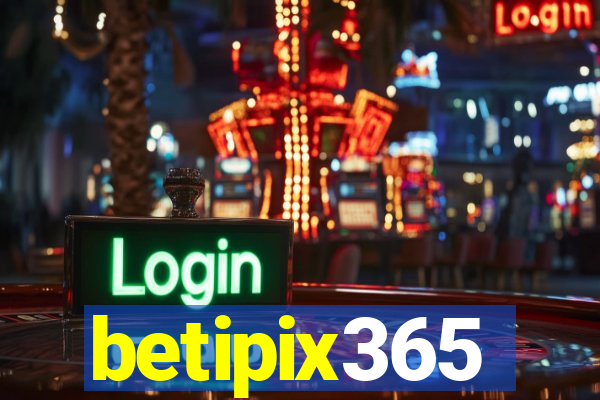 betipix365