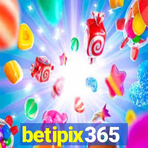 betipix365