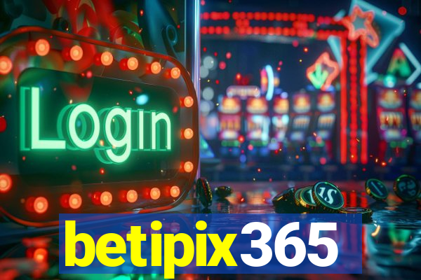 betipix365