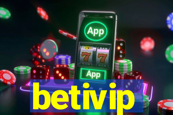 betivip