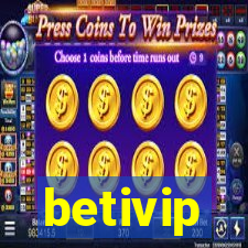 betivip