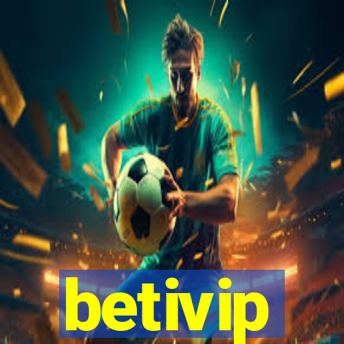 betivip